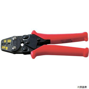 uebNX AK2MA Gr [qp~jgp͈0.3E0.5E1.25E2E3.5E5.5