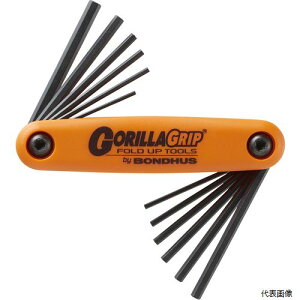 {_XE HF12 BONDHUS Zp_`Zbg SObviCt^c[ 12{g(~EC`) No.12550