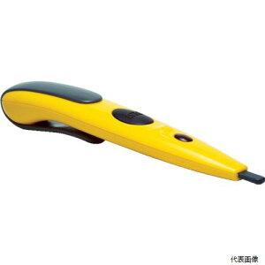 Jd@H HTE-610-Y HASEGAWA ሳ𗬐pd CG[