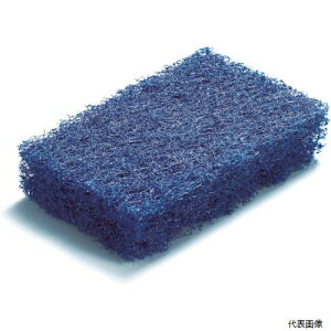 yX^v[z3M K/PAD XRb`EuCg Ppbh #100`120 