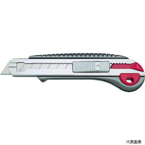 yX^v[zGkeB[ L-2000RP NT Jb^[iCtL^6A S157mm