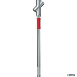 �t�W�� 2030 WISE SBL-1000�p�g���v���n���h��