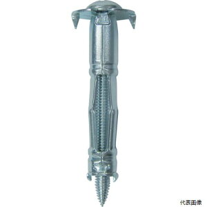 ���Y�� RBA409 WAKAI VP�炭�炭�{�[�h�A���J�[ 409 (30�{��)