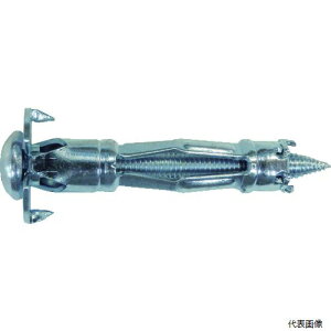 ���Y�� RBA412 WAKAI VP�炭�炭�{�[�h�A���J�[ 412 (30�{��)