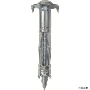 ���Y�� RBA416 WAKAI VP�炭�炭�{�[�h�A���J�[ 416 (30�{��)