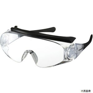 R{w SN-760 BK YAMAMOTO ^ی상Kl(I[o[OX^Cv) xtΉ^Cv ubN