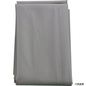 �����H�� IRO1GRAYOD ���� �^�[�s�[ �y�g���b�N�V�[�g �ʂ� �y�g���b�N �A�b�V���O���[ 1.9m×2.1m