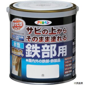yX^v[zATqy 433886 ϋvSp 0.7L 