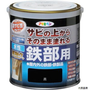 yX^v[zATqy 434296 ϋvSp 0.7L 