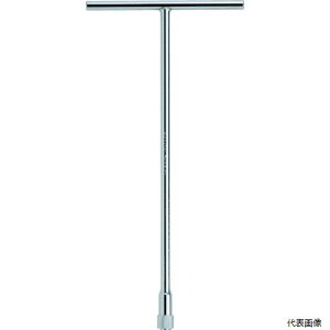 ˍH@ THC-300H ~gC T^z[` ֎ { 300