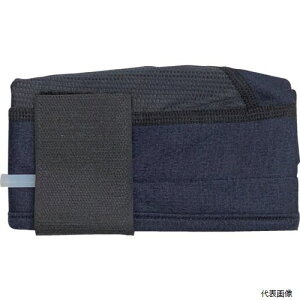 Ó샏Cp[ 720106 SWS wbgCi[ hSN[