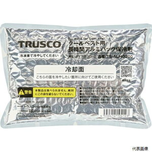 yX^v[zgXR TS-ALHO200 TRUSCO ԃA~pbNۗ(N[xXgEACVOxXgp)