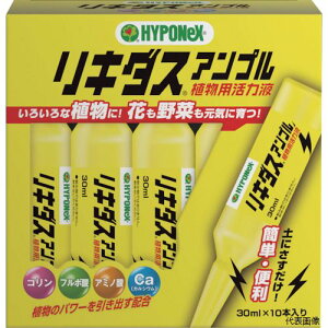 nC|lbNX H017950 L_XAv