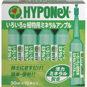 nC|lbNX H017948 Av낢ȐAp