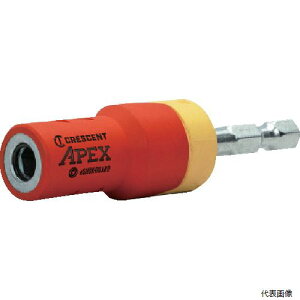 APEX TOOL GROUP CAEBH2C APEX TOOL eSHOK[GUARD[[TM]] ≏rbgz_[