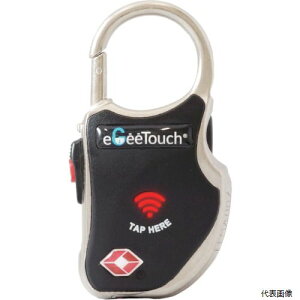 JSB 5-01000-99 TECH eGeeTouchX}[ggxbN()