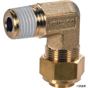 �g���X�R TS-6X45-02LM TRUSCO �N�C�b�N�V�[���p�� �G���{ ��6X4.5 �Ă�R1�^4