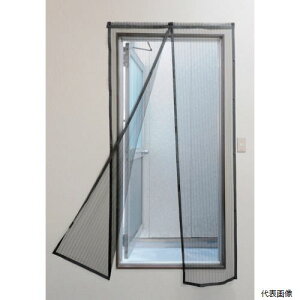 yX^v[z{Ώ\ 375741 Ώ\ hlbg sVbƉ-e2100 1000×2100