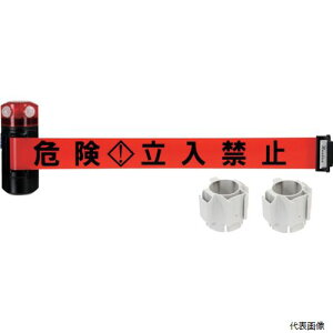 �y�X�^���v�����[�z �����̔� BRS-606RSLED Reelex LED�o���A���[��Long�R�[���^�C�v