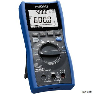 ud@ DT4261 HIOKI fW^}`[^ DT4261