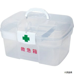 g썑HƏ 876115 LO~} Cr