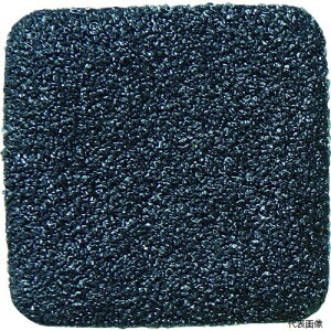 yX^v[zgXR TNS-4040BK TRUSCO mXbve[v Op 40mmX40mm ubN 50