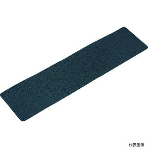 yX^v[zgXR TNS-150610BK TRUSCO mXbve[v Op 150mmX610mm ubN 5