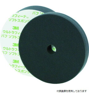 yX^v[z3M 5766 EgtB[i \tgX|Wot5766 50mm Oa190mm