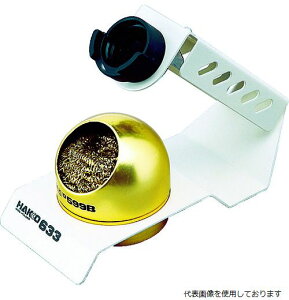  633-01 đ nbR[ 633 599Bt