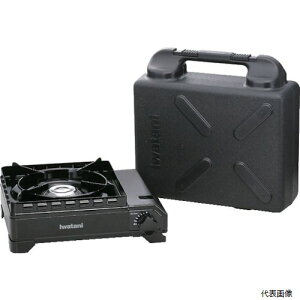 yX^v[zJY CB-ODX-1-BK Iwatani JZbgt[ ^t܂(ubN)