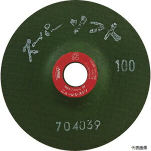 �j���[���W�X�g�� SPS1003-100 NRS �����p�t���L�V�u���u�� �X�[�p�[�\�t�g 100×3×15 #100