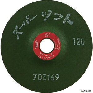 �j���[���W�X�g�� SPS1003-120 NRS �����p�t���L�V�u���u�� �X�[�p�[�\�t�g 100×3×15 #120