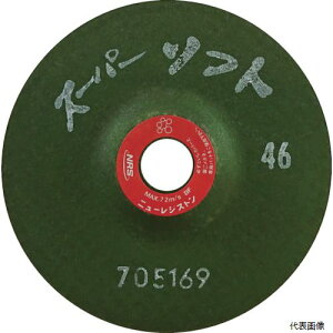 yX^v[zj[WXgSPS1003-46NRSptLVuu΃X[p[\tg100×3×15#46