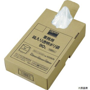 yX^v[zgXR X0090N TRUSCO ܂Ƃߔ Ɩp| E 0.05X90L (100)