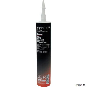 yX^v[zITWptH[}X DV17130 DEVCON VCgRTVnCev ϔMϕIVR 300ml