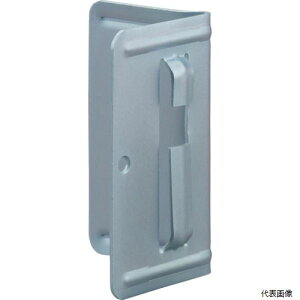 �g���X�R TCG-75S TRUSCO �x���g�ג��@�p�R�[�i�[�K�[�h 75mm���p �X�`�[����