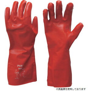 yX^v[za554-Lgwh܃At@ebN15-554L