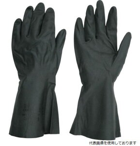 yX^v[za 865-L g wh At@ebN 29-865 L