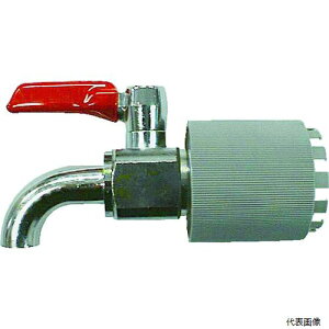 ANAVXe BV-40 y[ElʗpRbN (EICE)40mmp