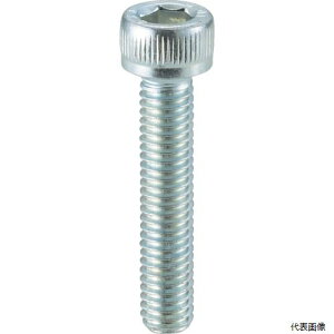 �R�m�G CS-SS-0615 ���j�N���[���Z�p���t�{���gM6×15(200�{��)