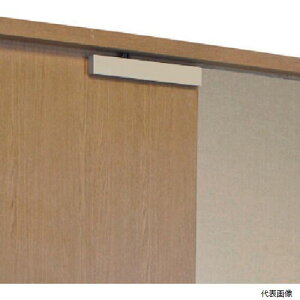 _CP ECK-07G DAIKEN ˈݑu GRLb` Ot^Cv S[h