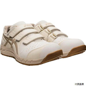 �y�X�^���v�����[�z �A�V�b�N�X 1273A056.200-24.5 ASICS �E�B���W���u CP112 �o�[�`×�p�e�B 24.5cm