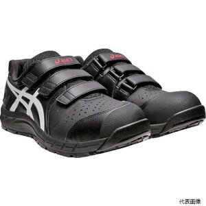 �y�X�^���v�����[�z �A�V�b�N�X 1273A056.001-29.0 ASICS �E�B���W���u CP112 �u���b�N×�z���C�g 29.0cm