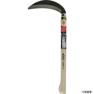 yX^v[zLHTS-5081LRN}bNX|Аn