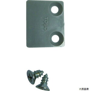 g[\[ PT1-CN TOSO sN`[[T-1 LbvXgbv i`(476094)