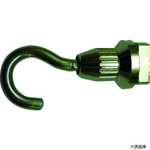 g[\[ PT1-FA TOSO sN`[[T-1 tbNA(389271)