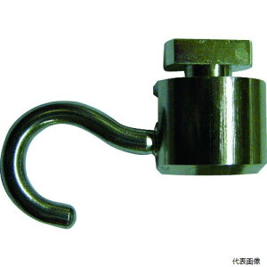 g[\[ PT1-FB TOSO sN`[[T-1 tbNB(389288)