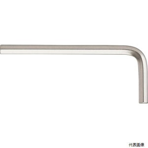 GCg R-2.5 EIGHT Zp_Xpi W@ Pi ΕӐ@2.5mm