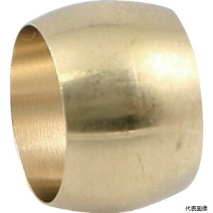 �A�\�[ RB-1012 ASOH �����O�� ��12