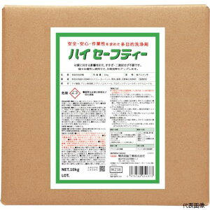 yX^v[zlH MZ38 Linda nCZ[teB[ 10kg